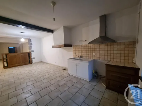 Maison 5 pièces 168 m² 