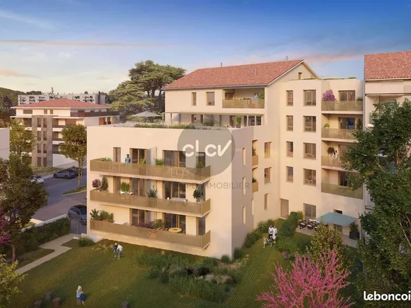 Local commercial 106 m² Fontaines-sur-Saône 