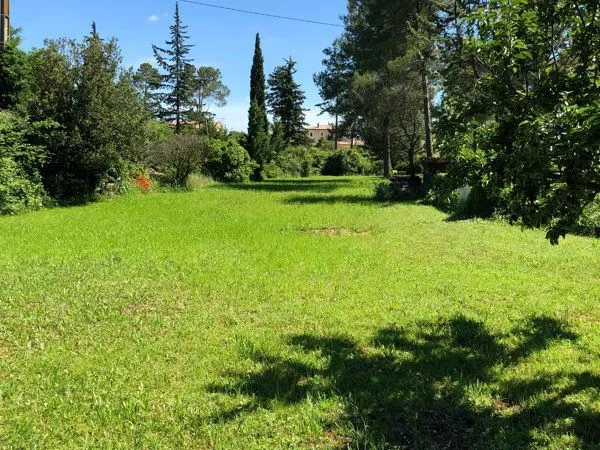 Location maison de campagne 