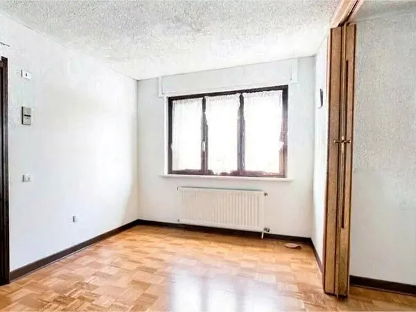 Appartement 1 pièce 31 m² 