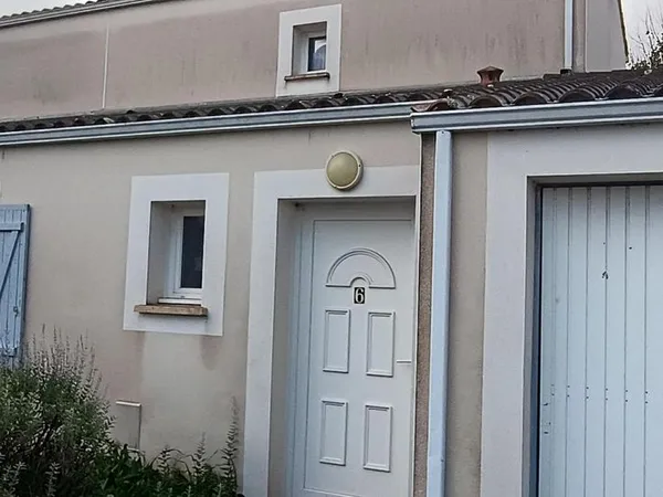 Maison 3 pièces 76 m² 