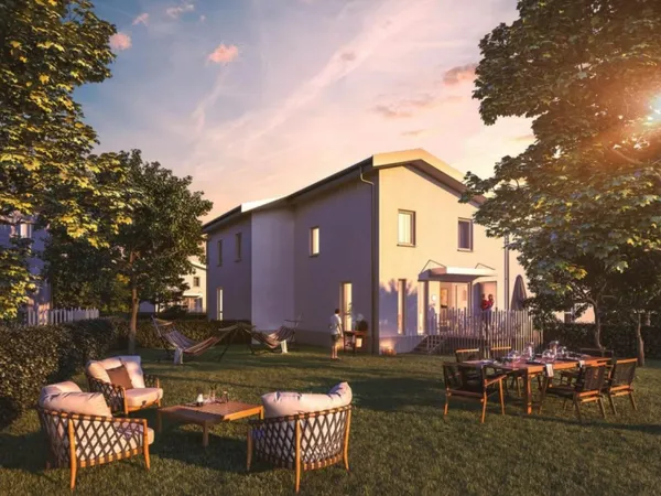 APPARTEMENT DE 118M² AVEC 14M² D'EXTERIEUR(S) 