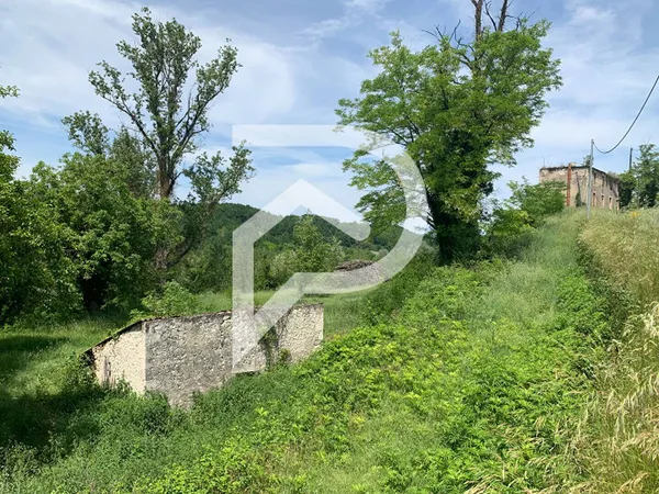 Terrain 12359 m² 