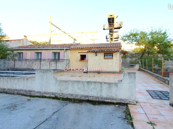 Maison 3 pièces 79 m² 