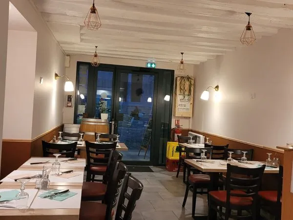 Pizzeria, traiteur 100 m² Meaux 