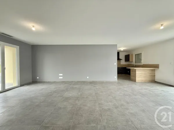 Maison 4 pièces 97 m² 