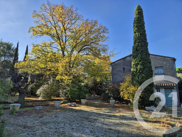 Maison 7 pièces 150 m² 
