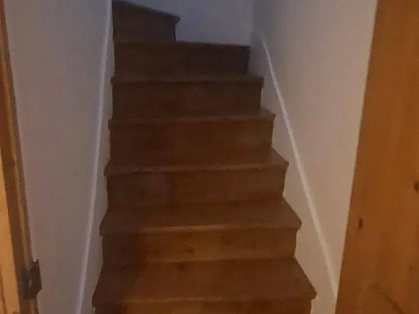 Maison 4 pièces 94 m² 