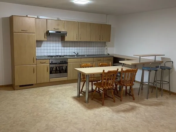 Location appartement f1 