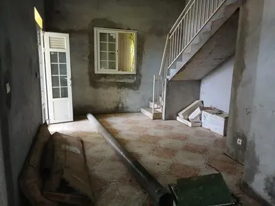 Maison T5 Duplex Campagne 