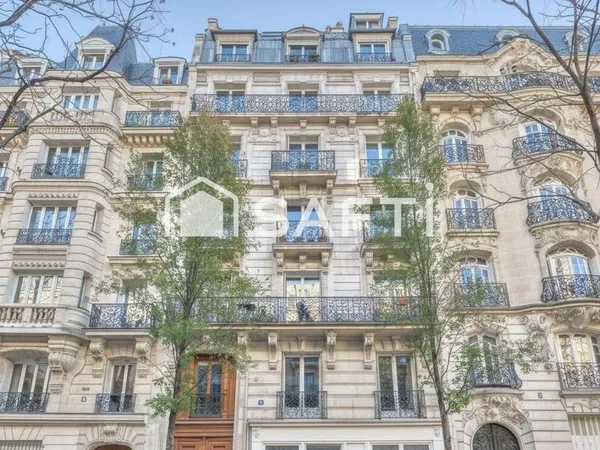 Local commercial 78 m² 
