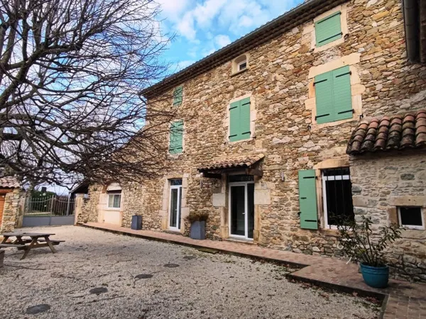 Maison Vente Valence   1990000€