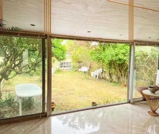 Maison 5 pièces 128 m² 