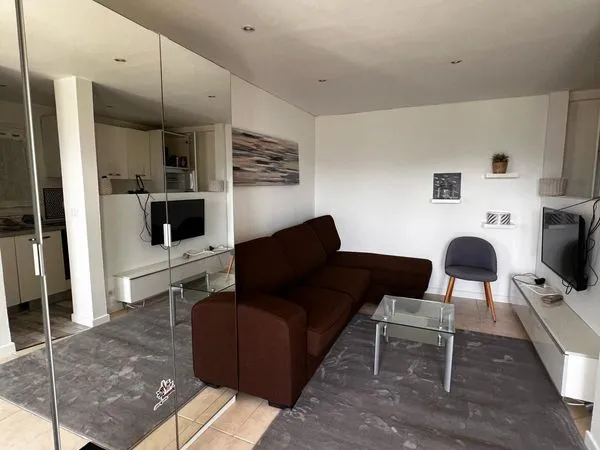 💎 studio - vue mer 