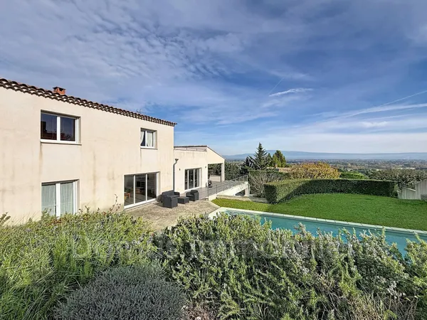 Vente maison 7 Pièce(s) 
