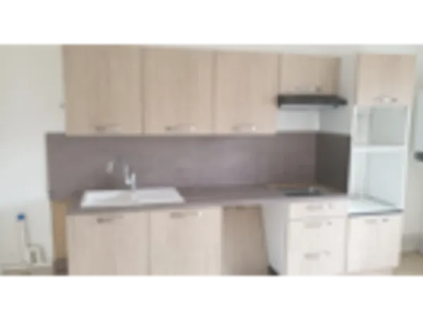 LOCATION NEUVES MAISONS Proche NANCY et BRABOIS 