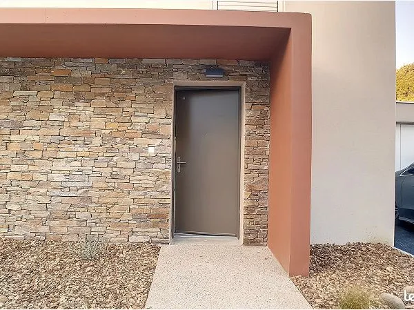 Appartement 60 m² Serignan 