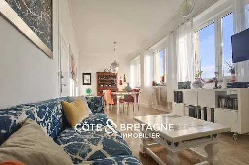 Maison 5 pièces 148 m²