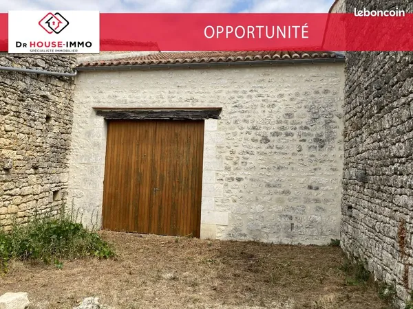 Appartement 3 pièces 200 m² 