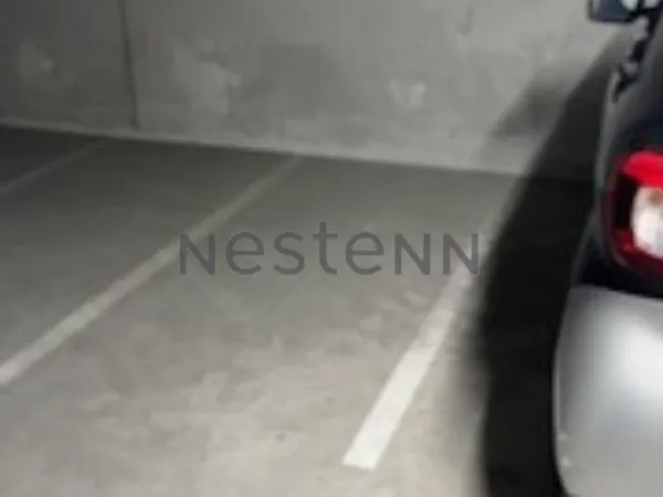 Parking - Garage Location Marseille 6e Arrondissement   60€