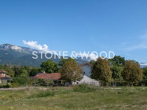 Propriété 