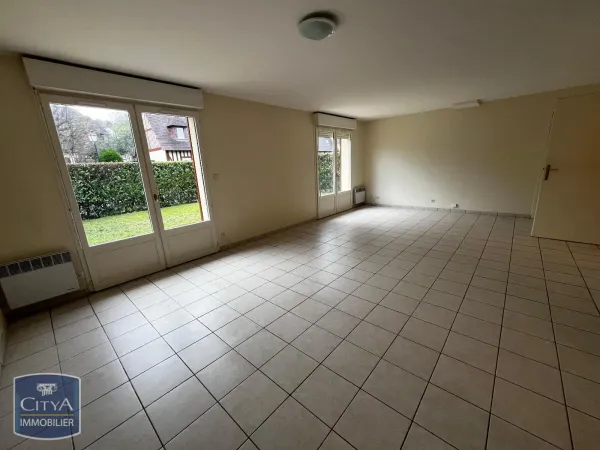 Maison 5 pièces 81 m² 
