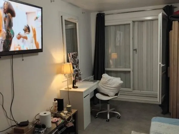 Studio T1 