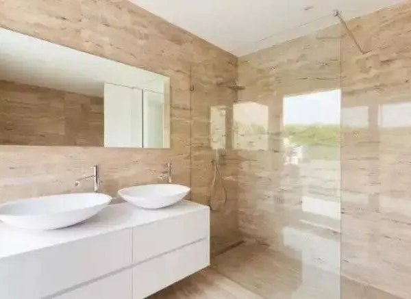 Maison 4 pièces 94 m² 