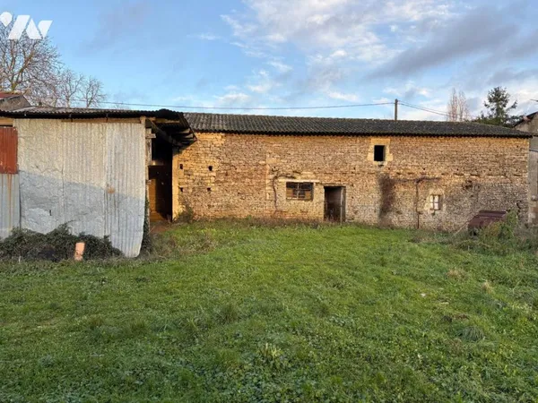 Maison 5 pièces 173 m² 