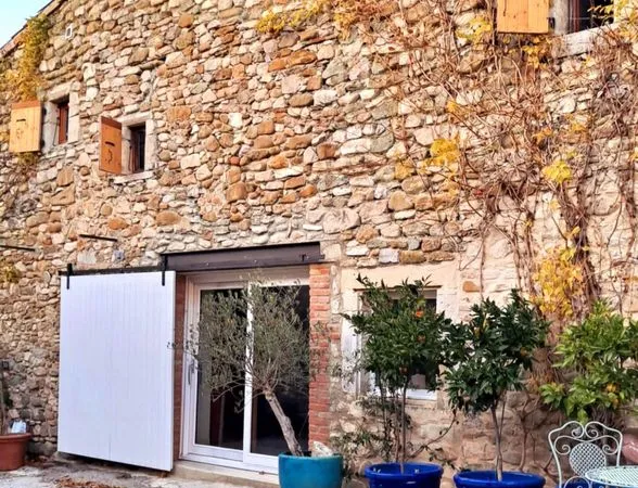 Maison 3 pièces 83 m² 
