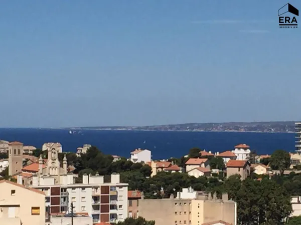 Maison 3 pièces 64 m² 
