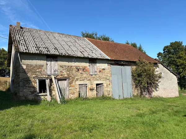 Maison 5 pièces 140 m² 