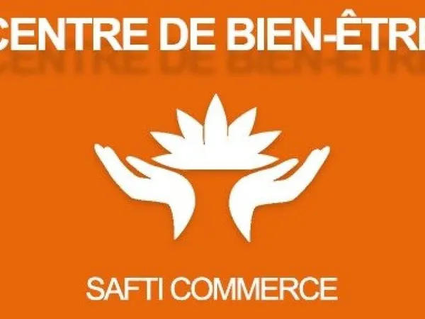 CENTRE ESTHETIQUE EQUIPE - SOINS/BRONZAGE 