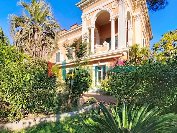 Appartement Saint Raphael 3 pièces 77.68 m2 