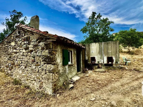 Propriété 