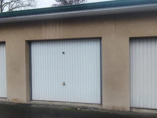 Parking / box La Valette Du Var 15 m2 