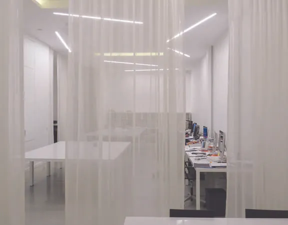 Local commercial 103 m² 