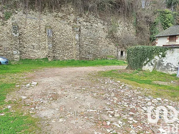 Propriété 