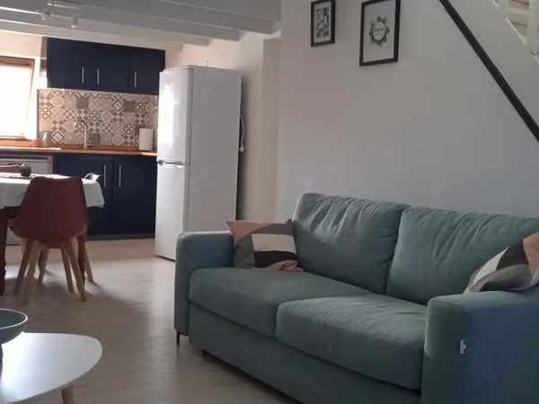 Appartement St Omer 62500 