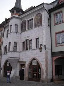 Appartement 3 pièces 127 m² 