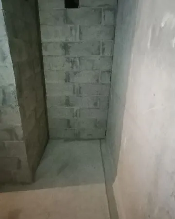 Particulier loue cave dans résidence récente 