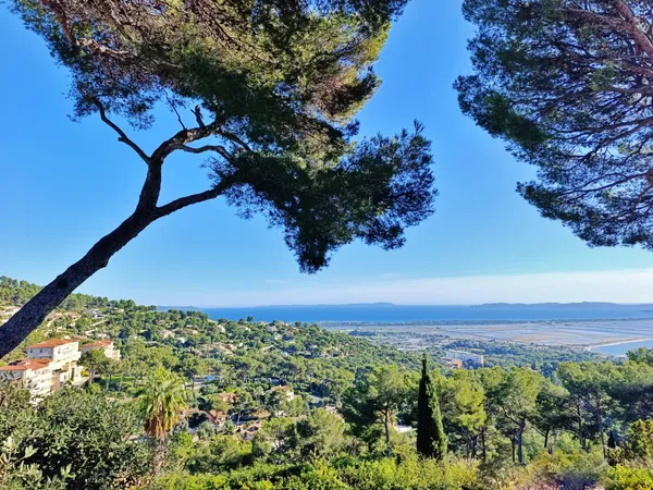 NOUVEAUTE - CONFIDENTIEL - MONT DES OISEAUX - VUE MER - PLEI 