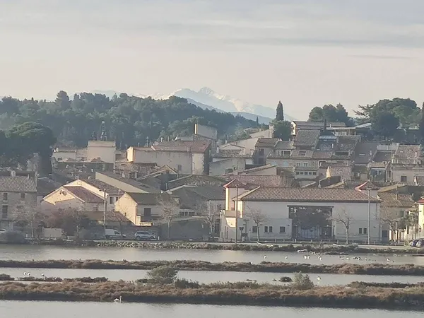 Maison 5 pièces 98 m² 