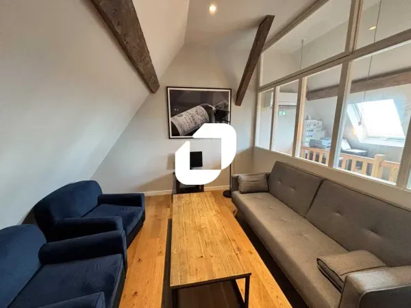 Location Bureau Bordeaux 33300 