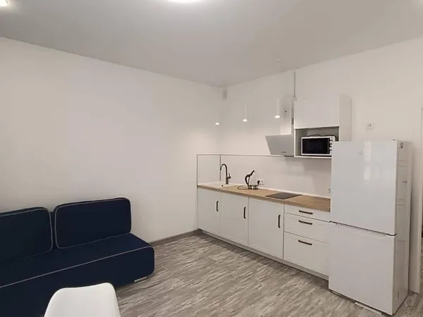 À louer - Beau t2 de 30 m² - Paris 11e Rue Saint-Maur