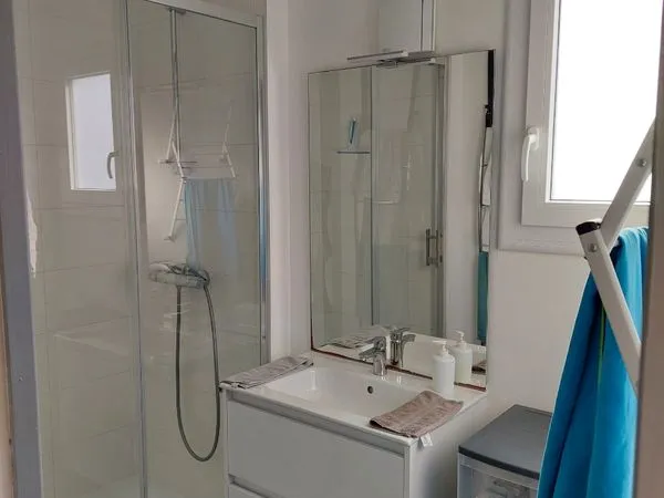 COLOCATION chambre 