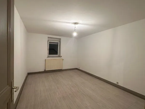 Appartement à louer Mulhouse 