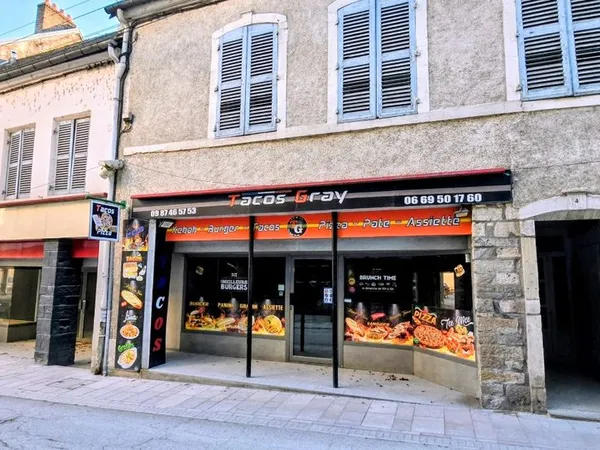 Maison 14 pièces 450 m² 