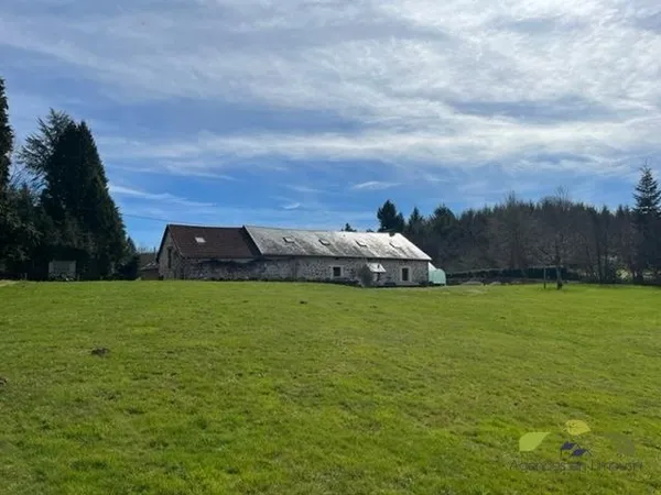 Haute Vienne 