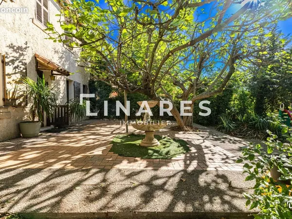 Maison 3 pièces 99 m² 